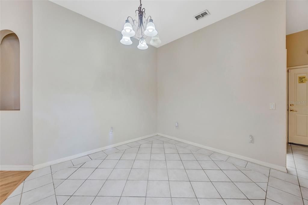 Active With Contract: $395,000 (3 beds, 2 baths, 2959 Square Feet)