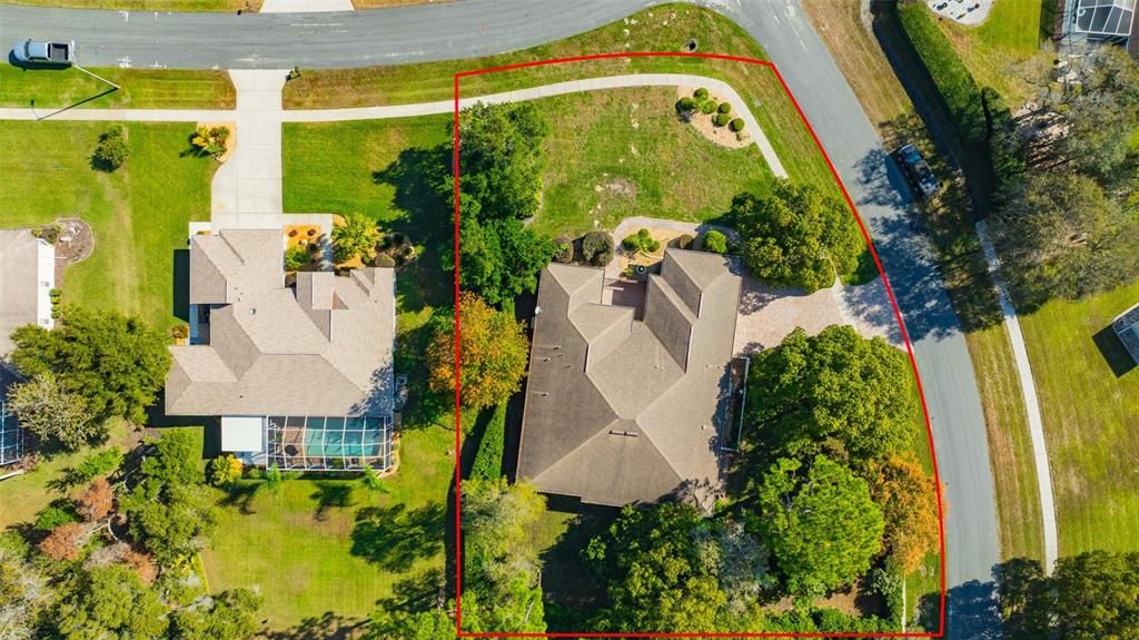 Active With Contract: $395,000 (3 beds, 2 baths, 2959 Square Feet)