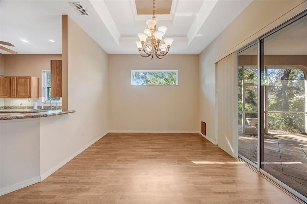 Active With Contract: $395,000 (3 beds, 2 baths, 2959 Square Feet)