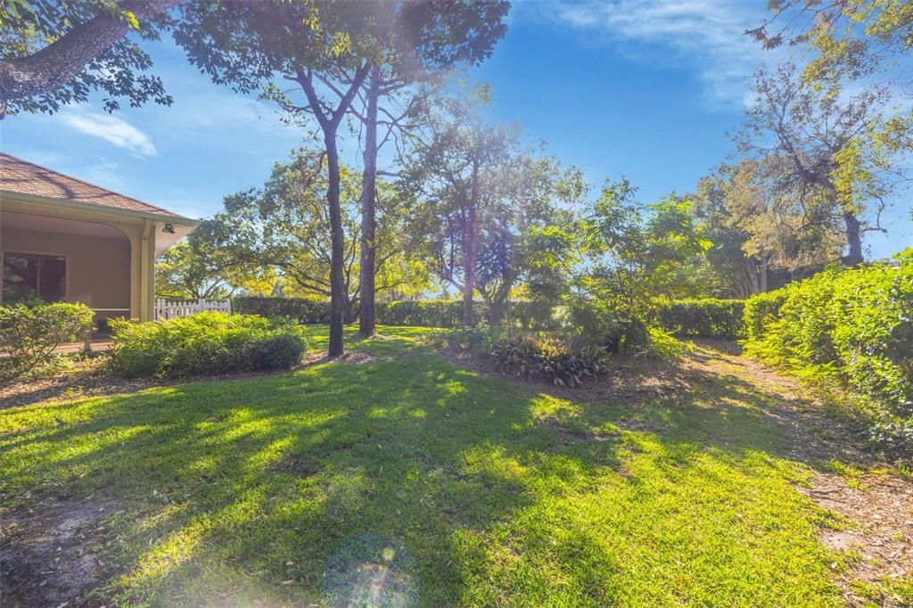 Active With Contract: $395,000 (3 beds, 2 baths, 2959 Square Feet)