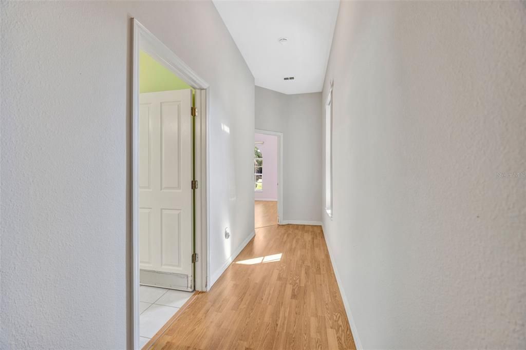 Active With Contract: $395,000 (3 beds, 2 baths, 2959 Square Feet)