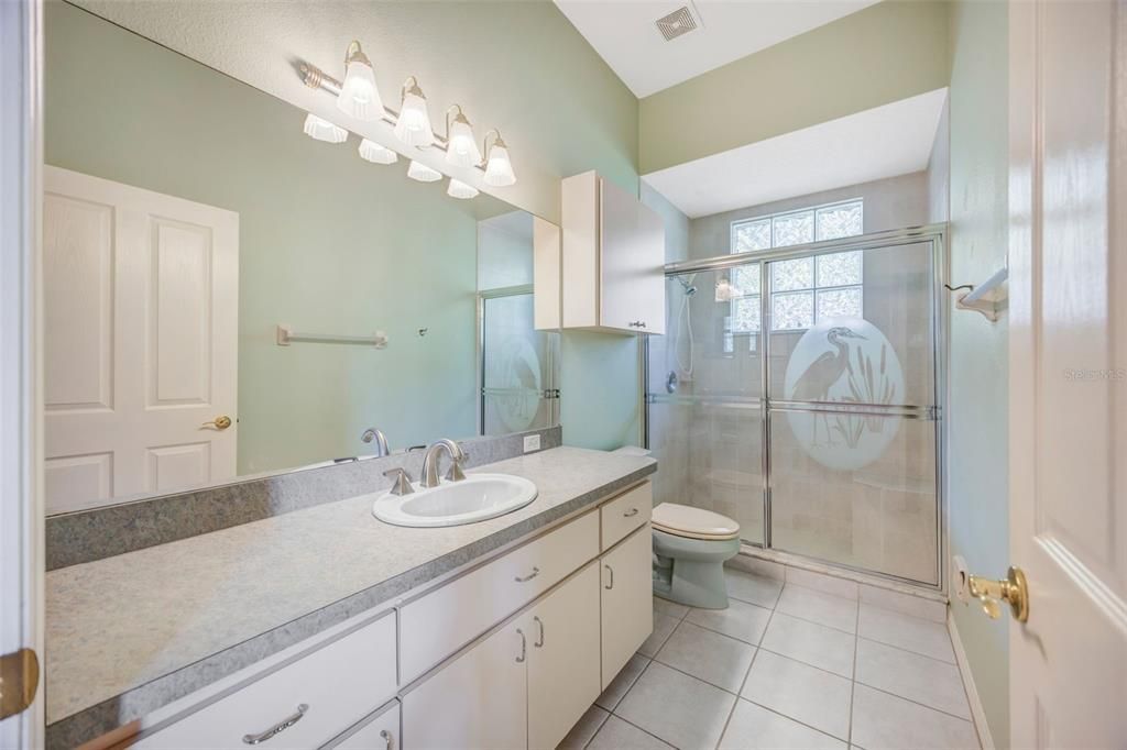 Active With Contract: $395,000 (3 beds, 2 baths, 2959 Square Feet)