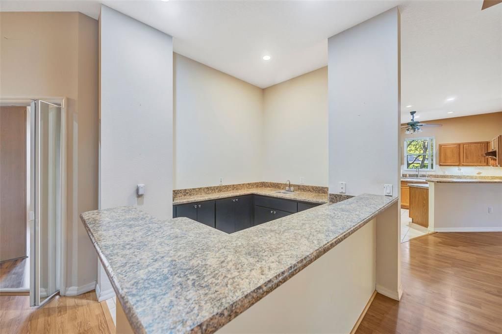 Active With Contract: $395,000 (3 beds, 2 baths, 2959 Square Feet)