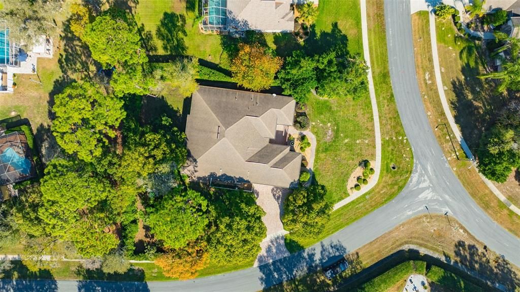 Active With Contract: $395,000 (3 beds, 2 baths, 2959 Square Feet)