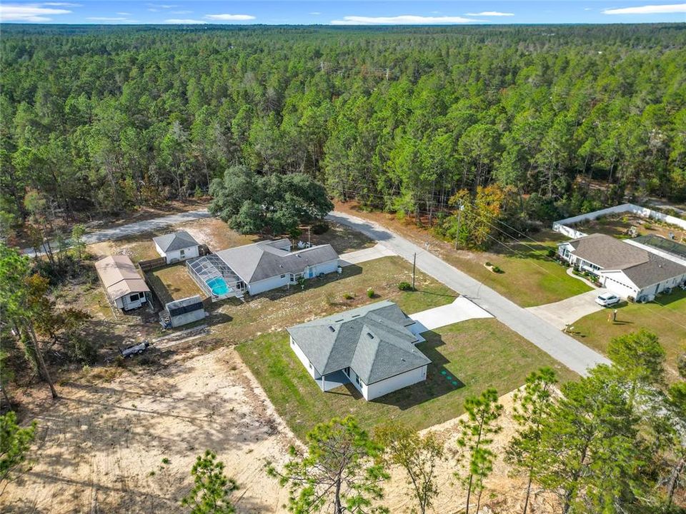 For Sale: $289,900 (4 beds, 2 baths, 1551 Square Feet)