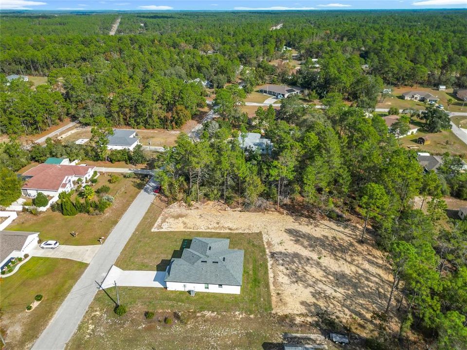 For Sale: $289,900 (4 beds, 2 baths, 1551 Square Feet)