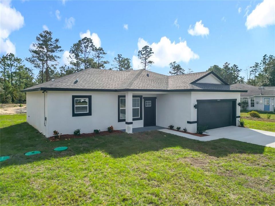 For Sale: $289,900 (4 beds, 2 baths, 1551 Square Feet)