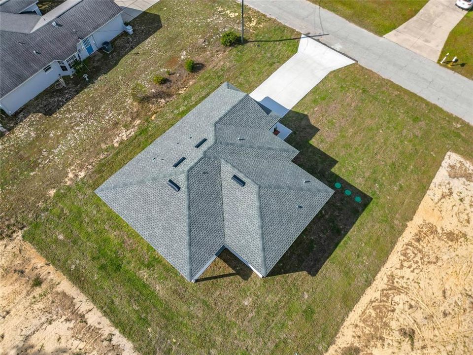 For Sale: $289,900 (4 beds, 2 baths, 1551 Square Feet)