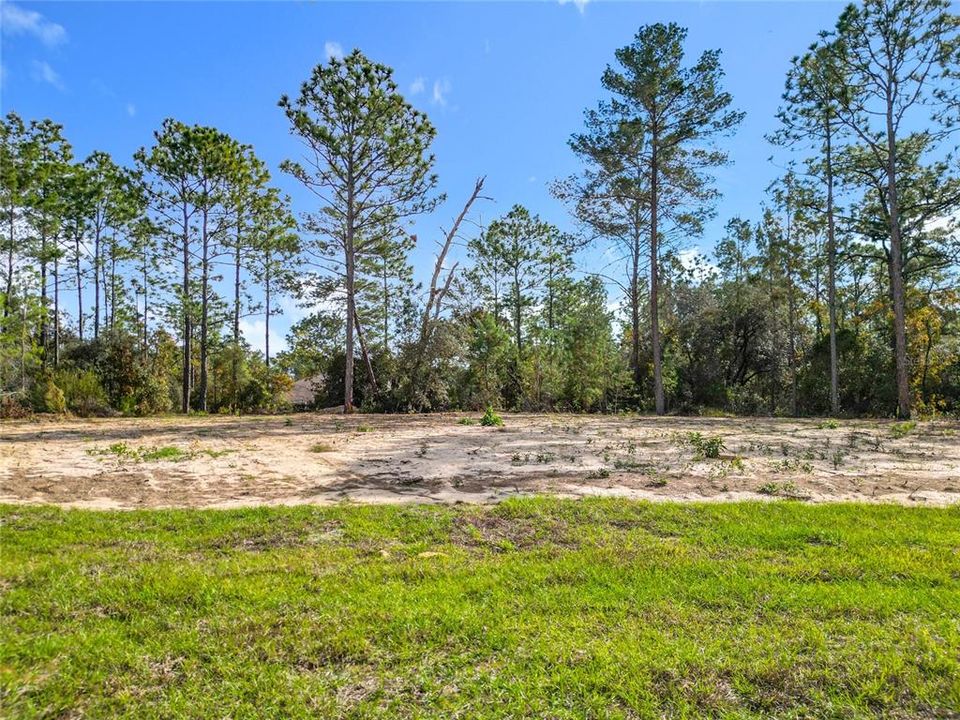 For Sale: $289,900 (4 beds, 2 baths, 1551 Square Feet)