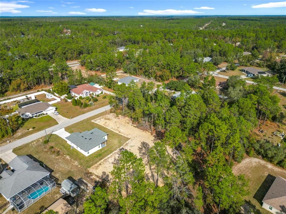 For Sale: $289,900 (4 beds, 2 baths, 1551 Square Feet)