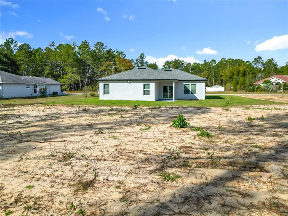 For Sale: $289,900 (4 beds, 2 baths, 1551 Square Feet)