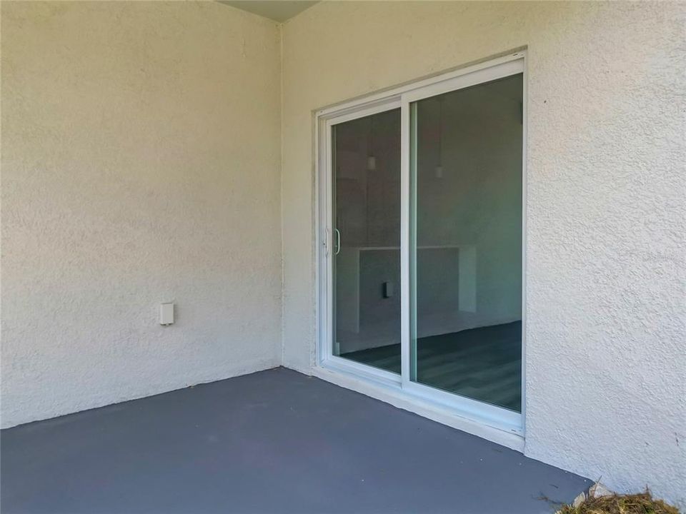 For Sale: $289,900 (4 beds, 2 baths, 1551 Square Feet)