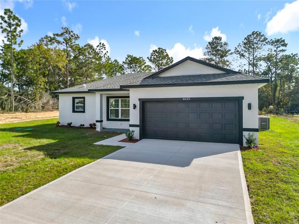 For Sale: $289,900 (4 beds, 2 baths, 1551 Square Feet)