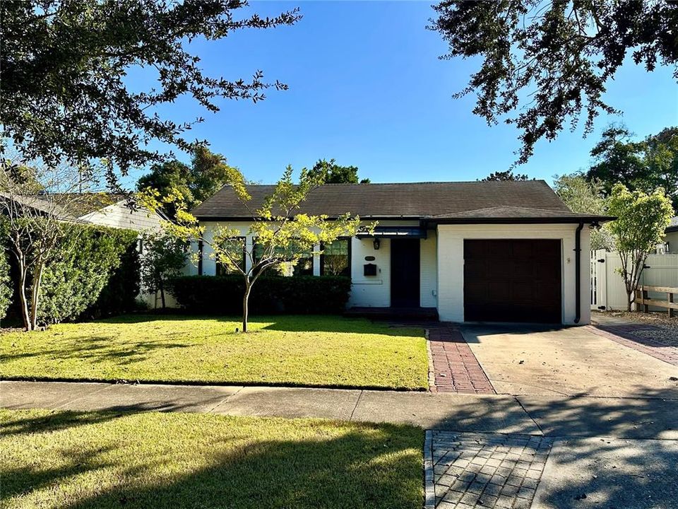 Vendido Recientemente: $810,000 (2 camas, 2 baños, 1738 Pies cuadrados)