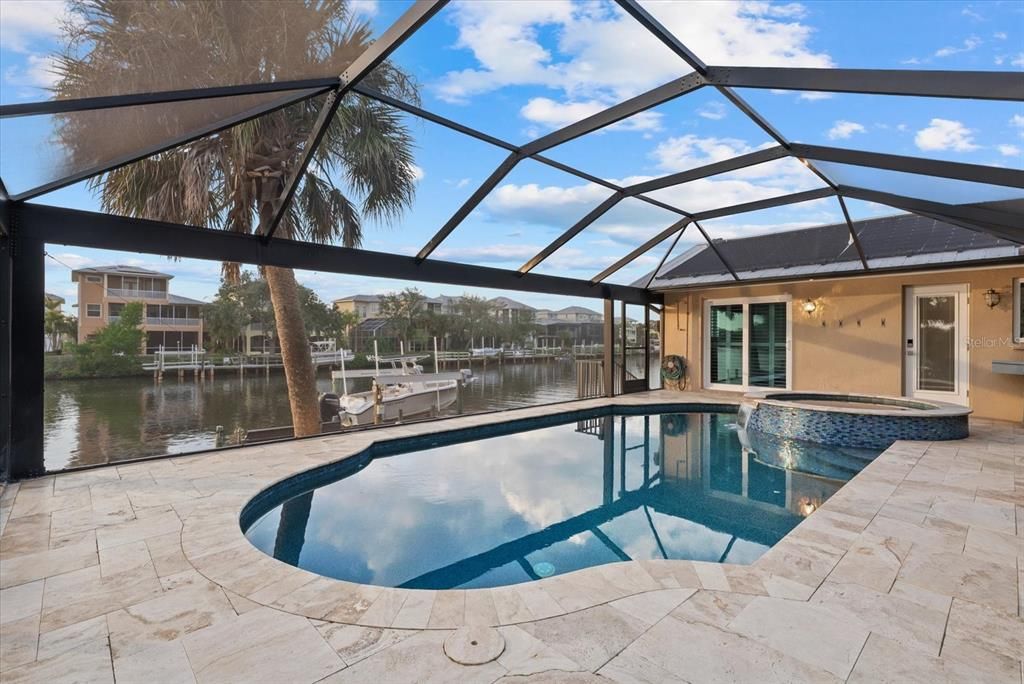 For Sale: $1,050,000 (3 beds, 2 baths, 2006 Square Feet)