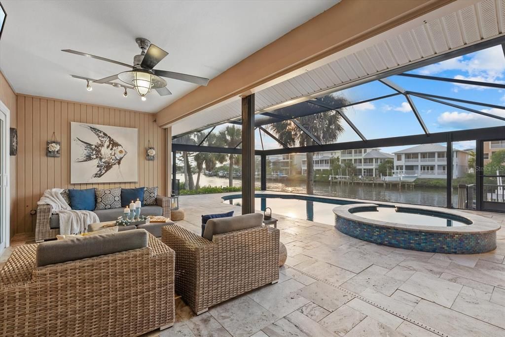 For Sale: $1,050,000 (3 beds, 2 baths, 2006 Square Feet)