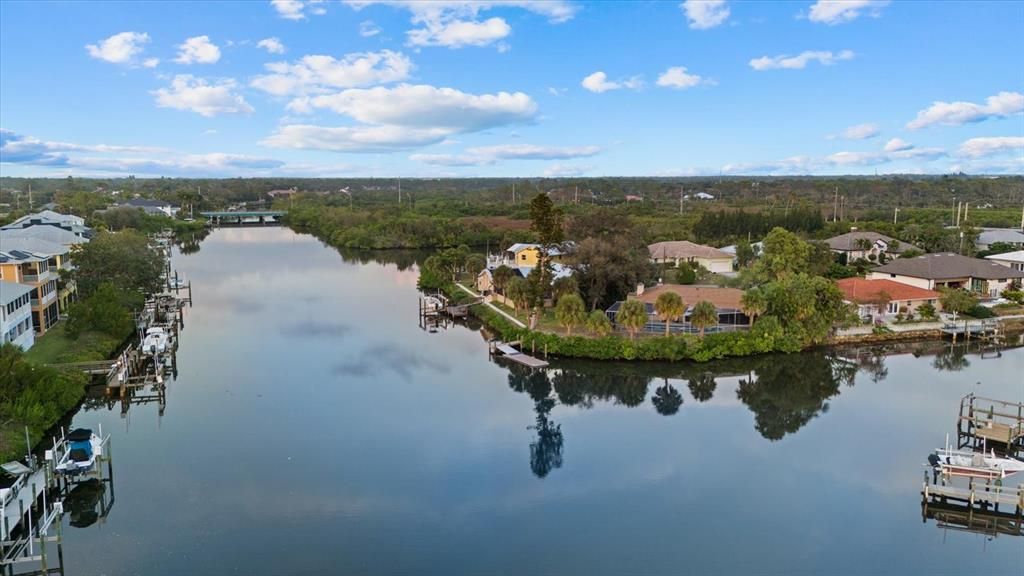 For Sale: $1,050,000 (3 beds, 2 baths, 2006 Square Feet)