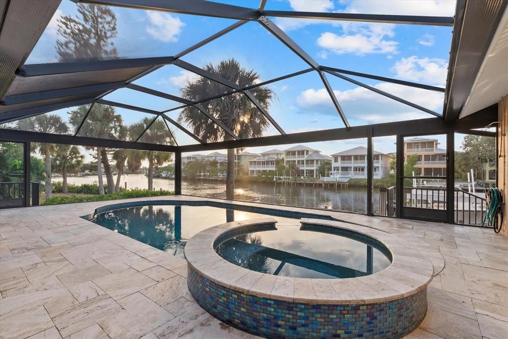 For Sale: $1,050,000 (3 beds, 2 baths, 2006 Square Feet)