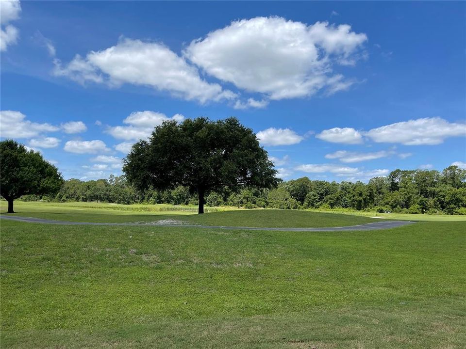 En Renta: $2,500 (3 camas, 2 baños, 1876 Pies cuadrados)