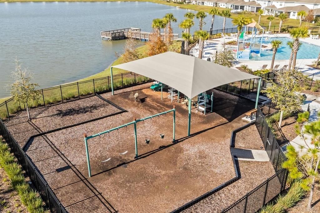 En Venta: $485,000 (4 camas, 2 baños, 2963 Pies cuadrados)