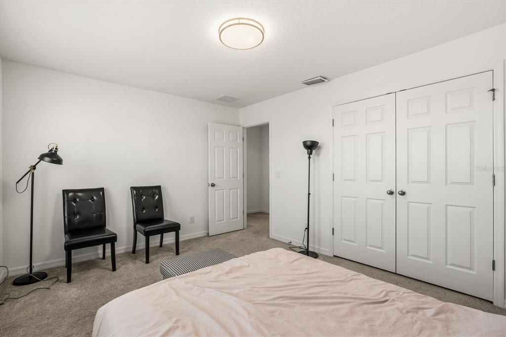 En Venta: $485,000 (4 camas, 2 baños, 2963 Pies cuadrados)