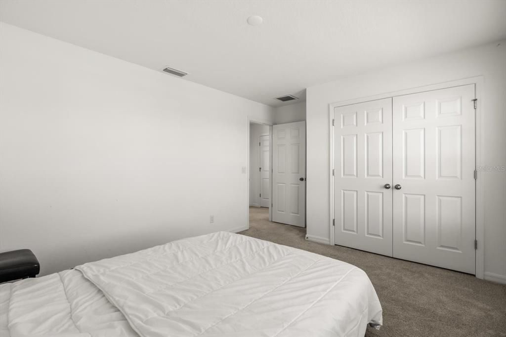 En Venta: $485,000 (4 camas, 2 baños, 2963 Pies cuadrados)