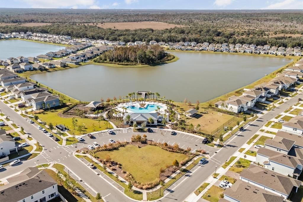 En Venta: $485,000 (4 camas, 2 baños, 2963 Pies cuadrados)