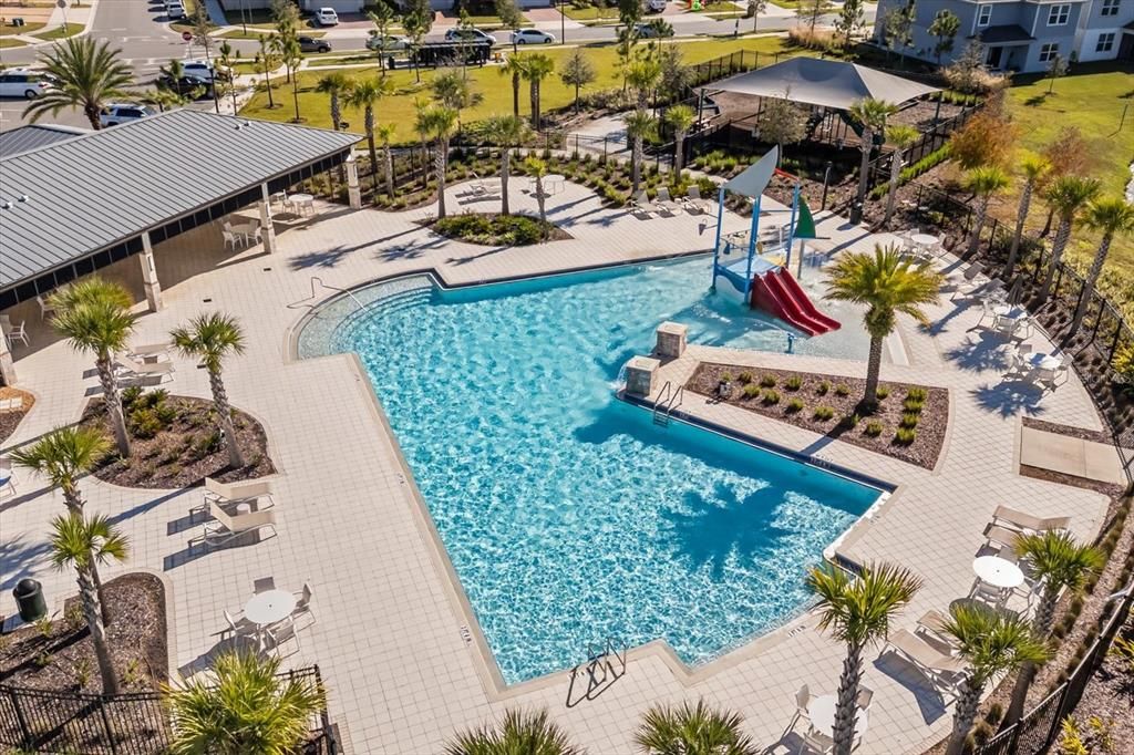 En Venta: $485,000 (4 camas, 2 baños, 2963 Pies cuadrados)