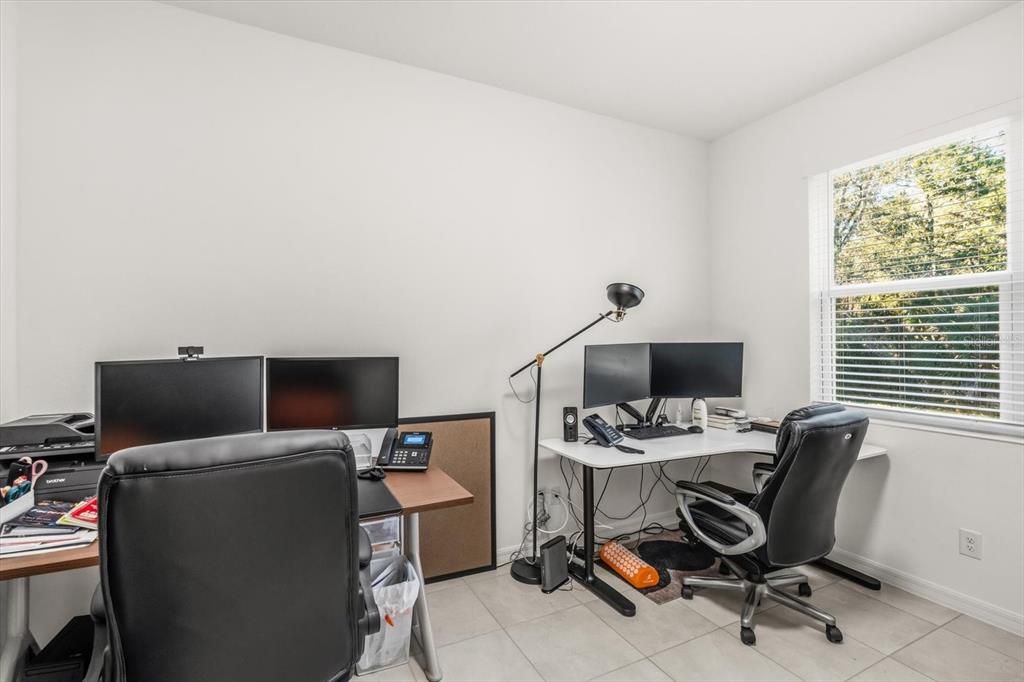 En Venta: $485,000 (4 camas, 2 baños, 2963 Pies cuadrados)