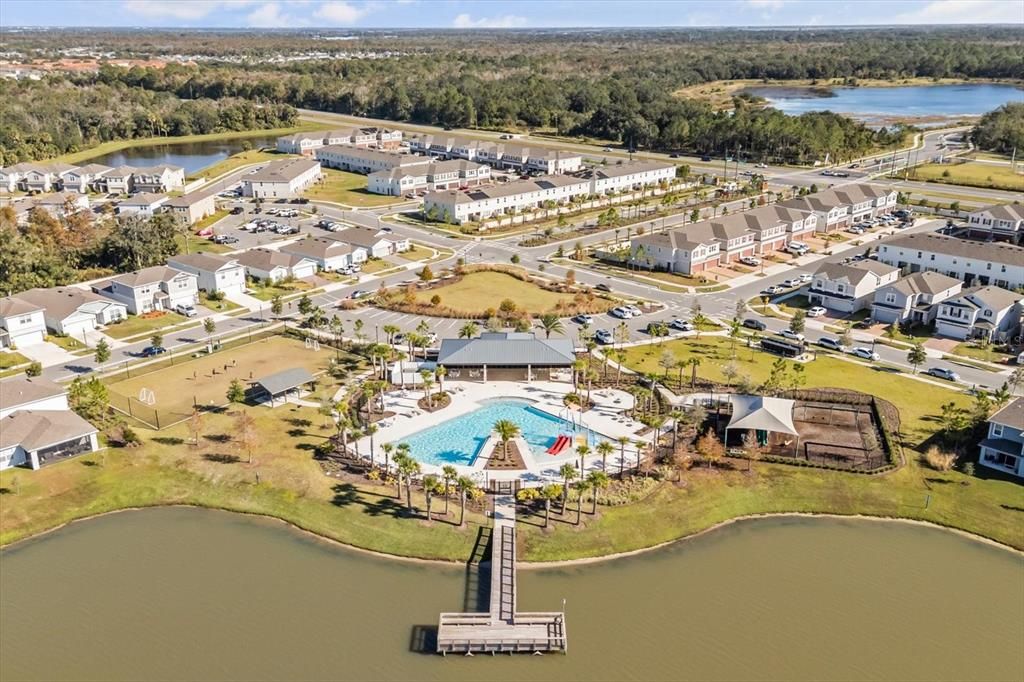 En Venta: $485,000 (4 camas, 2 baños, 2963 Pies cuadrados)