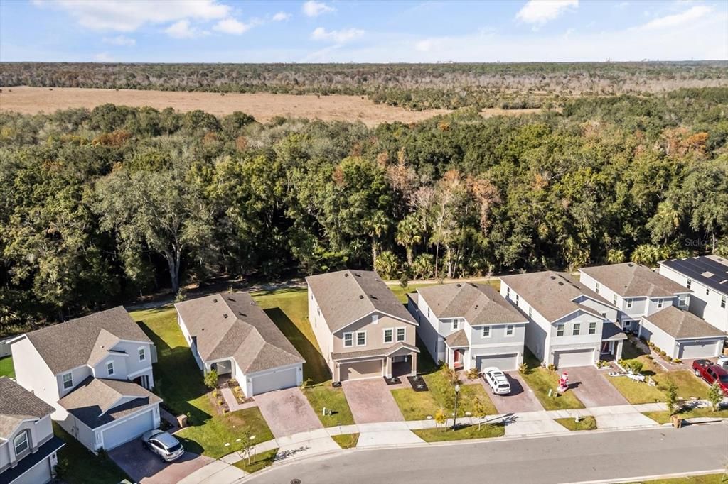 En Venta: $485,000 (4 camas, 2 baños, 2963 Pies cuadrados)