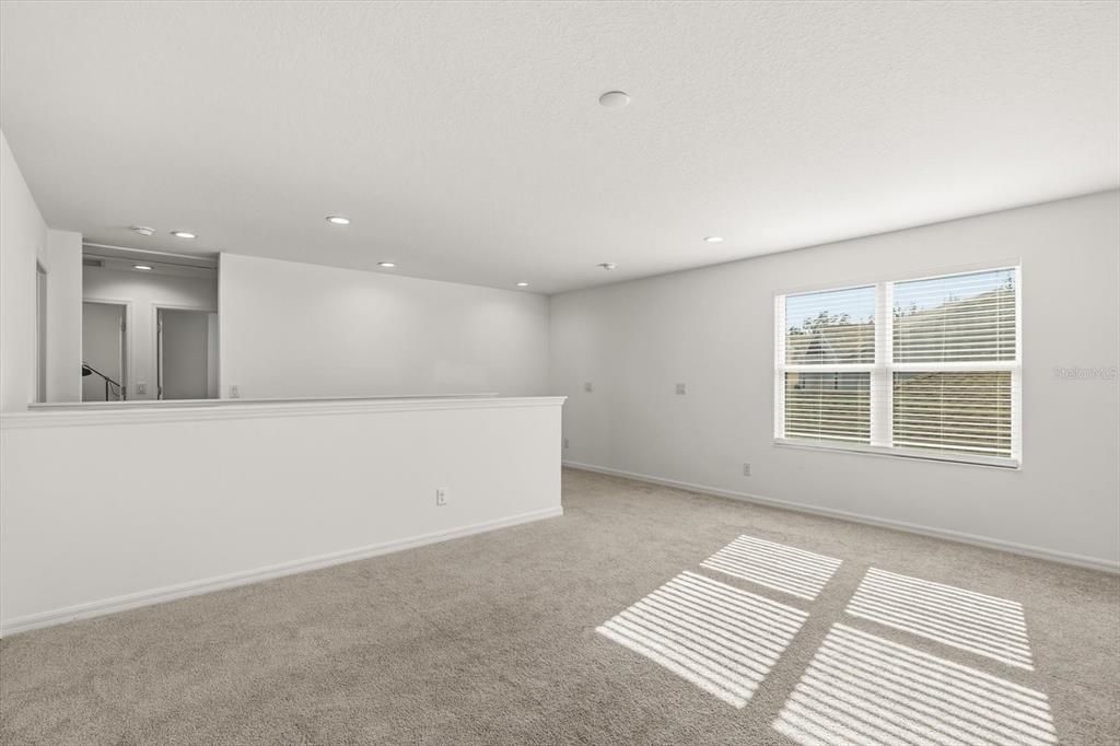 En Venta: $485,000 (4 camas, 2 baños, 2963 Pies cuadrados)