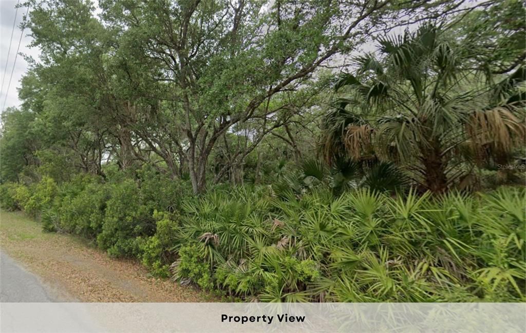 待售: $34,950 (0.92 acres)