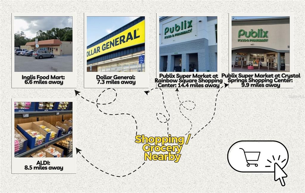 待售: $34,950 (0.92 acres)