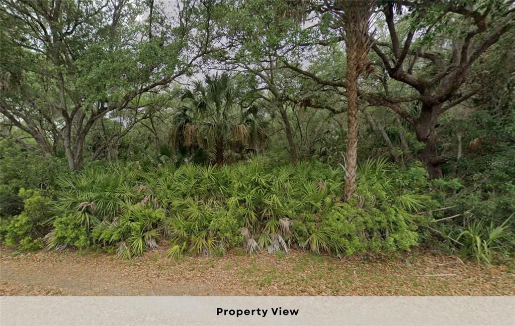 待售: $34,950 (0.92 acres)