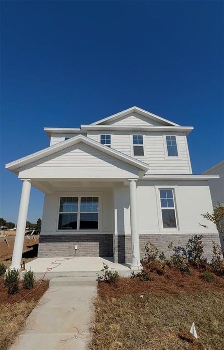 Recently Sold: $315,241 (3 beds, 2 baths, 1707 Square Feet)