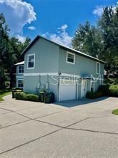 For Rent: $1,950 (3 beds, 2 baths, 1310 Square Feet)