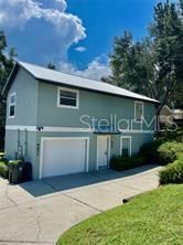 For Rent: $1,950 (3 beds, 2 baths, 1310 Square Feet)