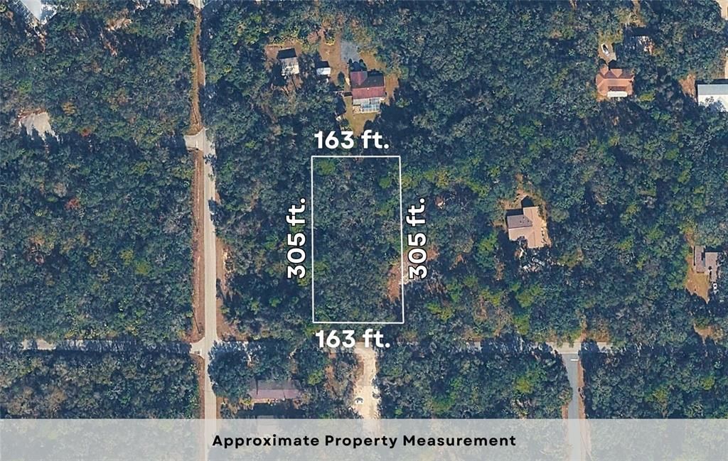 На продажу: $29,950 (1.16 acres)
