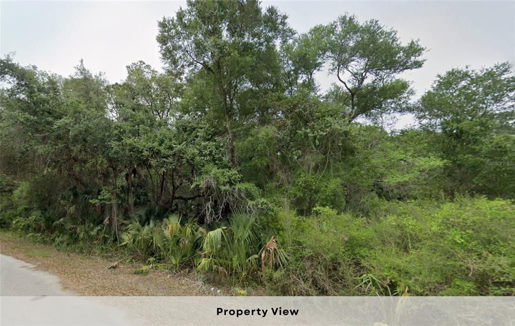 На продажу: $29,950 (1.16 acres)