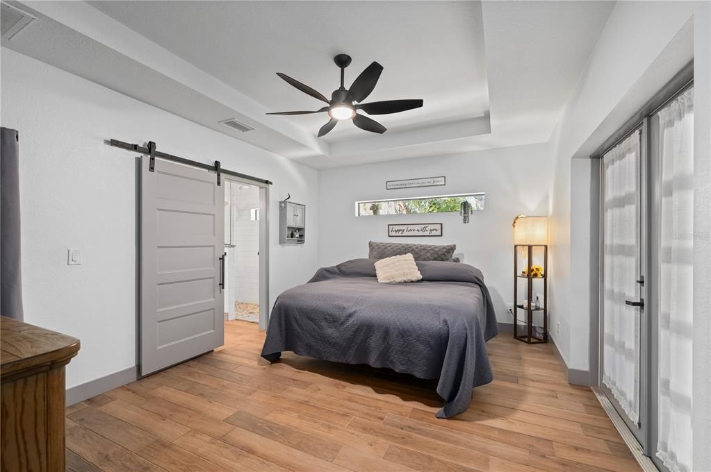 待售: $450,000 (3 贝兹, 2 浴室, 1445 平方英尺)