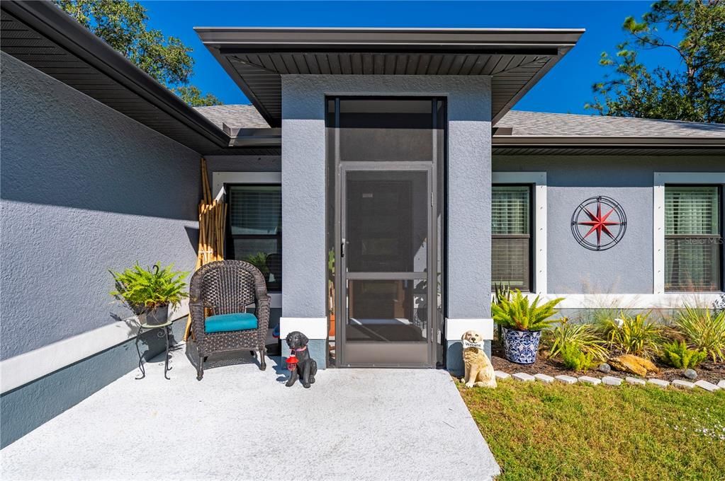 待售: $450,000 (3 贝兹, 2 浴室, 1445 平方英尺)