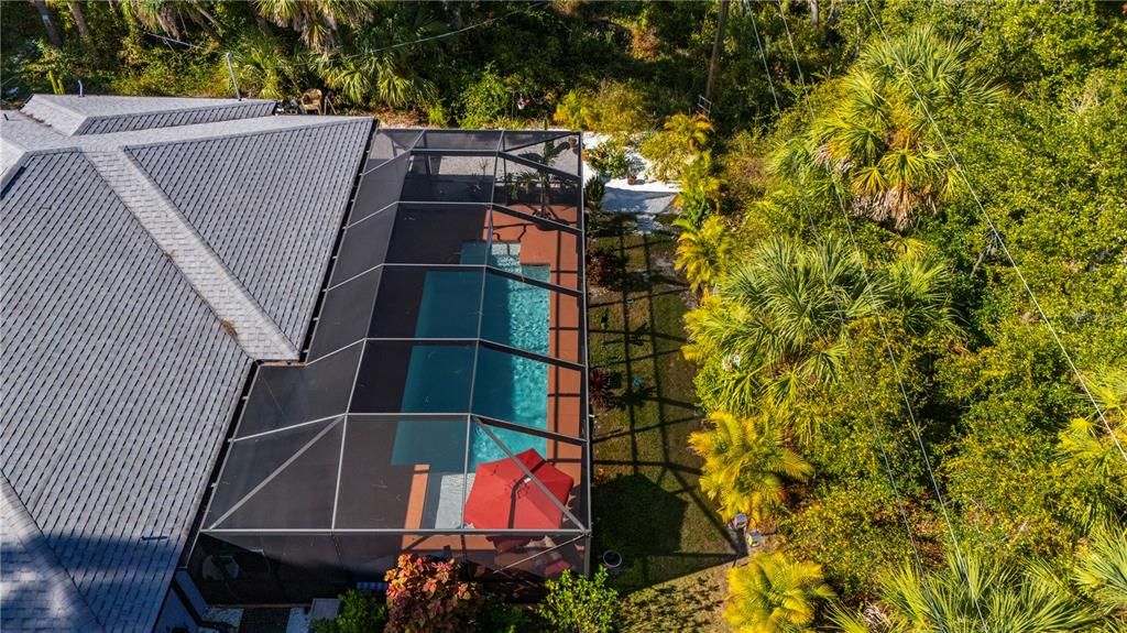 待售: $450,000 (3 贝兹, 2 浴室, 1445 平方英尺)