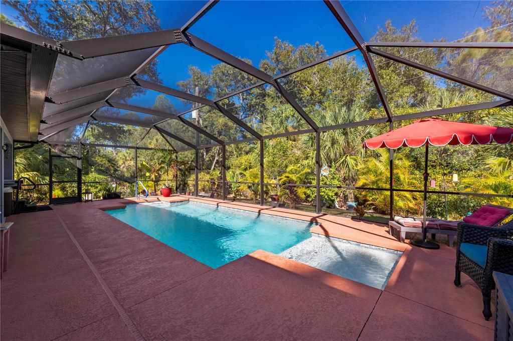 待售: $450,000 (3 贝兹, 2 浴室, 1445 平方英尺)