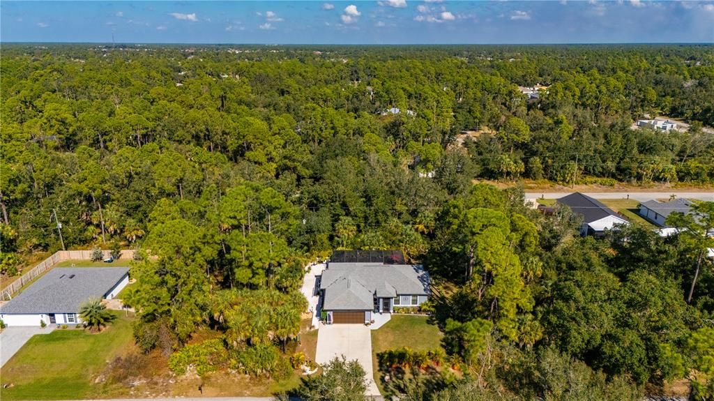 待售: $450,000 (3 贝兹, 2 浴室, 1445 平方英尺)