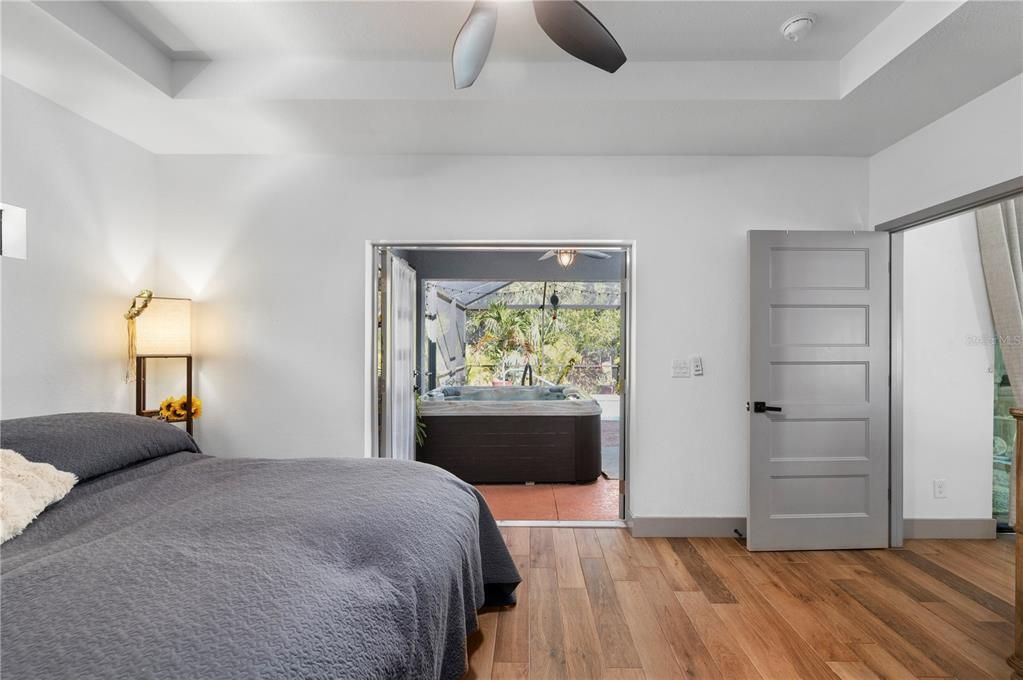 待售: $450,000 (3 贝兹, 2 浴室, 1445 平方英尺)