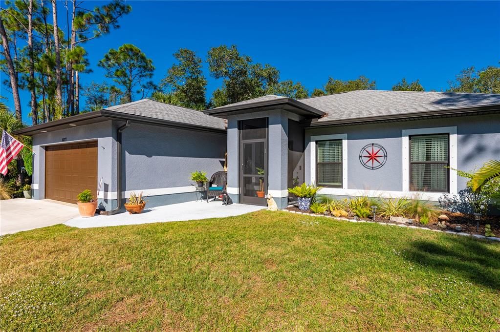 待售: $450,000 (3 贝兹, 2 浴室, 1445 平方英尺)