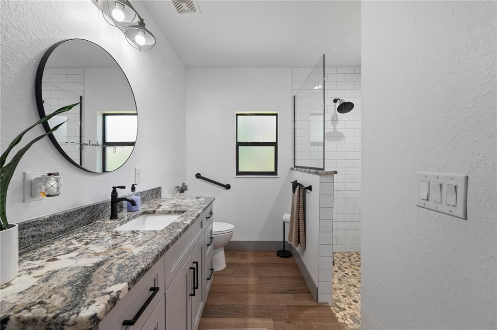 待售: $450,000 (3 贝兹, 2 浴室, 1445 平方英尺)