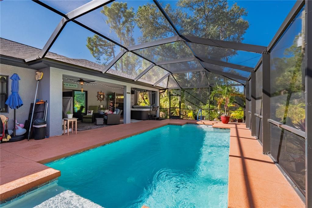 待售: $450,000 (3 贝兹, 2 浴室, 1445 平方英尺)