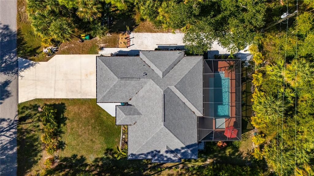 待售: $450,000 (3 贝兹, 2 浴室, 1445 平方英尺)